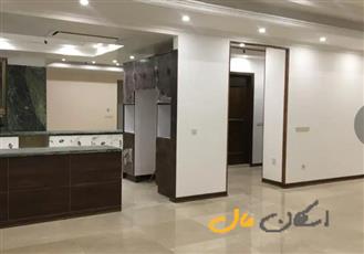 قیطریه پارک ۲۳۵متر تک واحدی