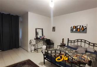 قیطریه،خراسانی ۱۰۰متر دوخوابه