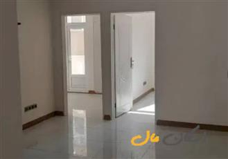 شریعتی صدر ۷۵متر ۲خواب یکساله