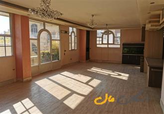 فروش آپارتمان/۱۴۴متری/شهرک نگین