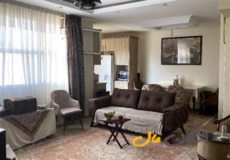 ازگل ۱۸۲متر ۳خواب کم نظیر