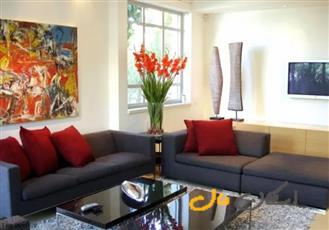 آپارتمان 136 متری واقع در *امام خمینی*