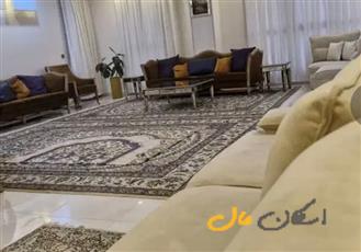 ۱۴۵ متر / سه خوابه / یکساله / قیمت مناسب