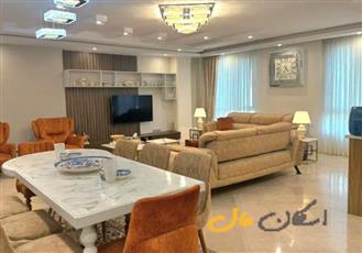 عراقی*تاپ لوکیشن*116متر 3خواب*بدون مشابه