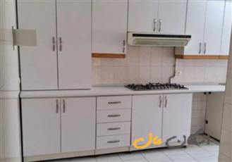 ۱۳۷متر سه خواب شهید عراقی