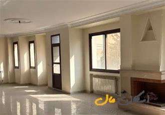 فرصت استثنایی خرید/۱۸۵ متر/تک واحدی/شهید عراقی