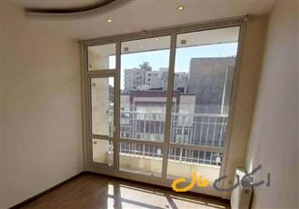 فروش آپارتمان /۶۵ متری در قیطریه