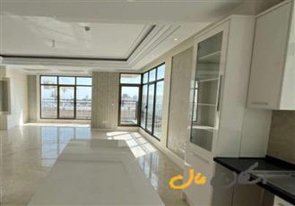 فروش آپارتمان/ ۹۰ متری در نیاوران