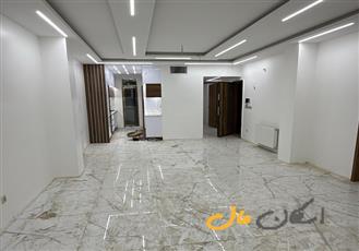 آپارتمان 145 متری در *شیخ صدوق شمالی*