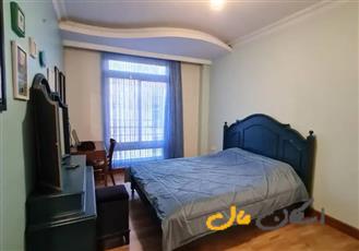 فروش اپارتمان ۱۶۰ متری در قیطریه -روشنایی