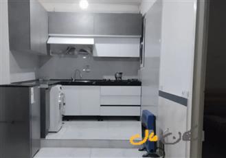 اجاره سویت روزانه