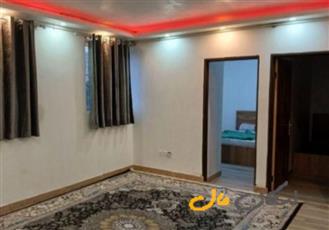 سوییت اجاره نوساز،خیلی تمیز