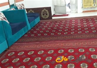 سوئیت اجاره ای