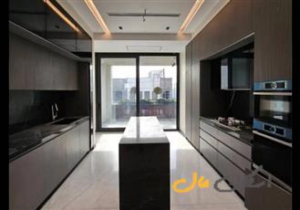 ۱۷۰ متر کلید نخورده/فول مشاعات