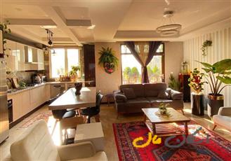 فرمانیه، سلیمی شمالی، ۱۰۰ متر، زیر قیمت، بینهایت دل نشین