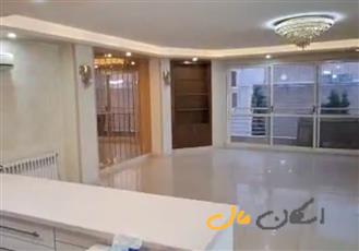 فروش آپارتمان/مهرآباد/150متری