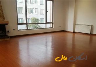 جردن 95 متر 2 خواب فول«10ساله واقعی»بازسازی کامل