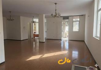 جردن ۱۳۰ متر قدرالسهم دار