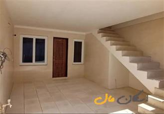 واحد نقلی یکخواب ۶۴ متری کاشانی ۱۶