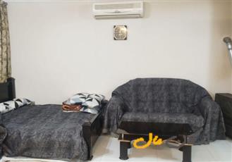 سوئیت آپارتمان ، سوییت ، ویلا