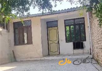 خانه ویلایی اوزینه هفتم