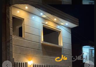 با 1350 صاحب خانه 100 متری شوید