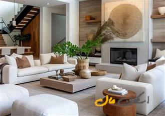 آپارتمان 109 متری /شهرک ولیعصر