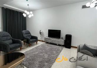 ۱۰۴ متــر / فــول بـازسـازی / شیـخ بـهایـی شمـالی