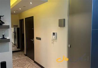 اجاره آپارتمان / چهارباغ بالا / 75متری / شیک و تمیز