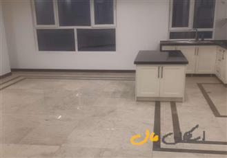 فروش آپارتمان/ ۹۰ متری در مرزداران