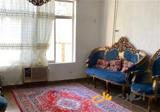 سوییت گرگان جاده ناهار خوران