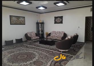 واحد مسکونی