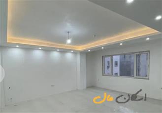 آپارتمان ۹۷ متری اوایل ویلاشهر