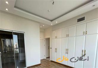 فروش آپارتمان/ ۲۰۰ متری در نیاوران