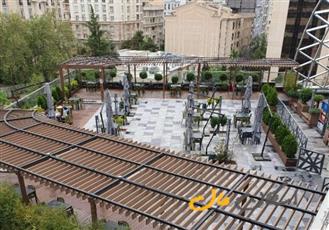 فروش تجاری و مغازه /۱۵۰ متر در نیاوران