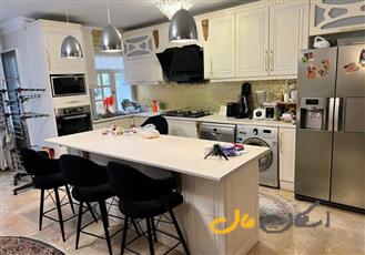 تاپ لوکیشن جردن 120متر / روبه آفتاب