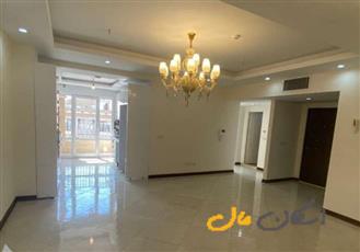 فروش آپارتمان/۷۵ متری در پونک