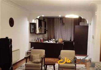 فروش آپارتمان/۸۵ متری در پونک