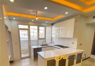 فروش آپارتمان/۸۸ متری در پونک