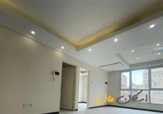 فروش آپارتمان/۹۵ متری در پونک