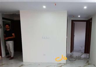 فروش آپارتمان /۸۷ متری در پونک