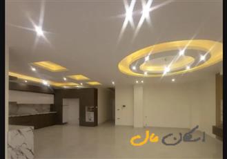 واحد کلید نخورده شهریار فروش فوری