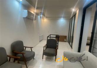 واحد اداری. مسکونی