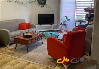 اجاره 72 متری /شیخ صدوق شمالی