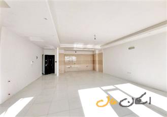 آپارتمان 75 متری*سه راه ملک شهر