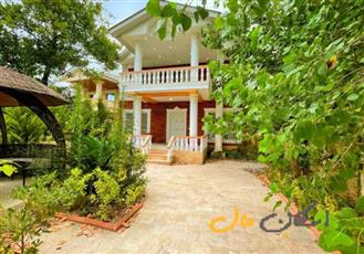 باغ /نجف آباد