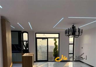 فروش آپارتمان /۸۲ متری در پونک