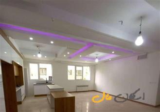 فروش آپارتمان/ ۸۲ متری در پونک