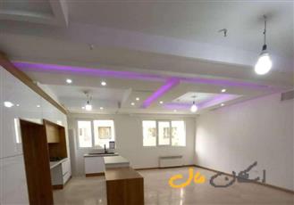 فروش آپارتمان/ ۸۷ متری در پونک