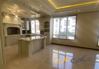 بدون واسطه سند بنام یک ساعته